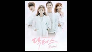 Top 10 medical Korean dramas music doctors😍😊 [upl. by Donny730]