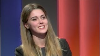 Giulia Gori quot Il Talento di Giulia quot Speciale Tv [upl. by Esilehs]