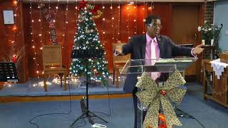 Emmanuel Christian Fellowship ILFORD Sunday Service 08122024 ChristianTamil [upl. by Atarman]