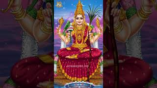 ராஜ யோகம் அள்ளித்தரும் ராஜ ராஜேஸ்வரி  Raja Rajeshwari Devotional Song  Raja Yogam Allitharum [upl. by Nnel672]