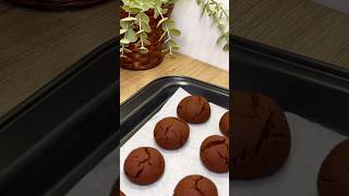 Biscotti senza burro subscribe biscuits dessert shortsvideo [upl. by Marlee500]