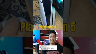 PLAYSTATION 5 COM A ABERTURA DO PLAYSTATION 1 [upl. by Teews]