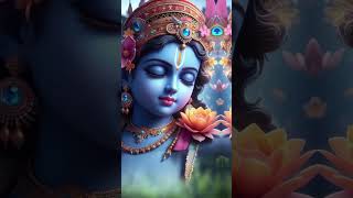 Achyutam keshavam krishna damodaram [upl. by Nyberg]