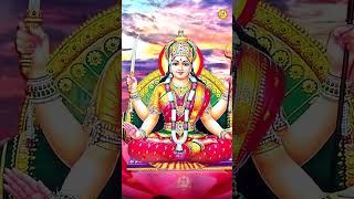 Santoshi Mata Bhajan  जय संतोषी माँ  Devotional Songs  Bhakti Geet  HT Bhakti [upl. by Sivrat]