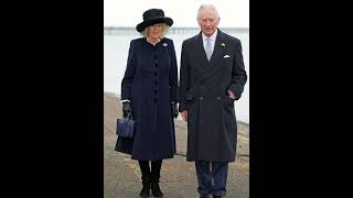 King Charles  part 03 royalsfamily britishroyalfamily news royalfamily history [upl. by Valina]