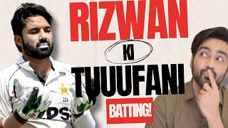 RIZWAN 170  runs Day 2  ep 392 [upl. by Eiuqram]