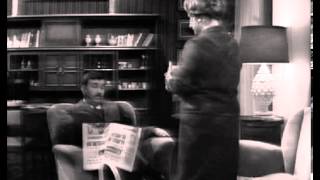 Maigret La Chiusa s3e4 1968 2Di3 Hq By Brainquake sharingfreelive net [upl. by Anola]