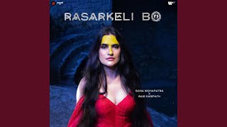 Rasarkeli Bo [upl. by Aniloj127]