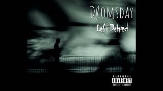 Døomsday  Lady Killer Skit💉 [upl. by Cann]