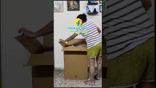 Flipkart finds trolley bag fashion trolleybag meesho flipkart shorts youtube sale shopping [upl. by Verile]