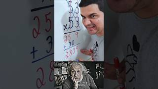 SIGMA MATH TEACHER Mr bean 🗿🔥 Simple math tricks 💀 shorts viral tranding math sigma physics [upl. by Ahsemo]