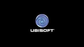 Ubisoft  Intro [upl. by Nodnelg748]