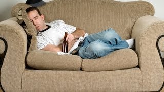 How Alcohol Affects Sleep  Insomnia [upl. by Iadrahs734]