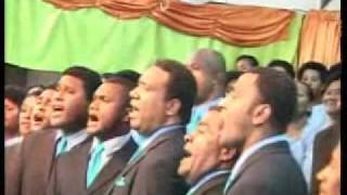 Lautoka Full Gospel Choir [upl. by Laverne710]