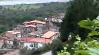 Vincenzo da via Anfossi  In Calabria In Italia Remix clip by 101 CALABRESI [upl. by Kersten]