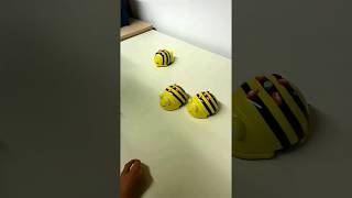 BeeBots tanzen [upl. by Ivor]