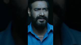 Ajay Devgan Two Blockbuster Movie Shaitaan 2 aur Drishyam 3 Shorts Viral Movies viralvideo [upl. by Aihtyc371]