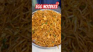 EGG 🥚🥚 NOODLES 🍜🍲🍜 😋😋 shotrs shortvideo eggnoddles ssrecipevlogs ssrecipevlogs [upl. by Aihsened641]