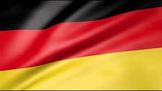 German Soldier Song  quotErikaquot 1 Hour Version erika germany germansongs ww2 music [upl. by Athallia]