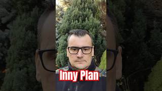 Inny plan [upl. by Watters948]