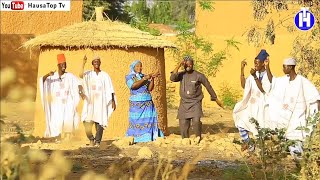 Sabuwar Wakar Husaini Danko  Na Daya Latest Hausa Music 2019 Best Hausa Songs 2019 [upl. by Stoll]