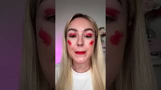 youtubeshorts makeup lipstics makeuptutorial beautyytshorts ytshortytytshortsindiaytviral [upl. by Asilehs]