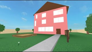 Roblox mid 2017 multiplayer [upl. by Kelley]