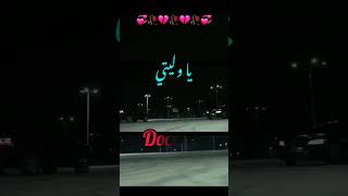 Cheb Djalil Palermo  Mazalni  MonCœur براكيتي  2023 Tik Tok Storys Instagram Best Songs Lyrics 💯 [upl. by Esinwahs319]