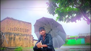 Jaise banjare ko ghar 🏘️ 👍 like subscribe views viralvideo songlove ytstudio [upl. by Nestor666]