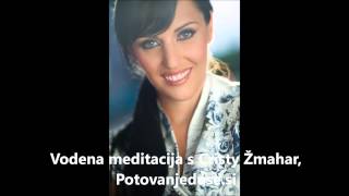 Vodena meditacija popolna razbremenitev [upl. by Eeraj959]