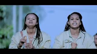 Kekiya Badhadha Dhugaa Maseenaaree New Ethiopian Oromo Music 2018 Official Video [upl. by Ginnie]