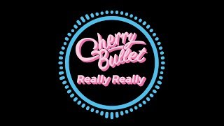 Cherry Bullet 체리블렛  Really Really 네가 참 좋아 Inst [upl. by Copland87]