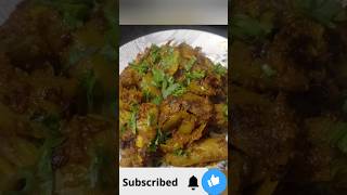 Desi village style recipe ytshorts food viralvideo shorts shortvideo video desi dance food [upl. by Llien]