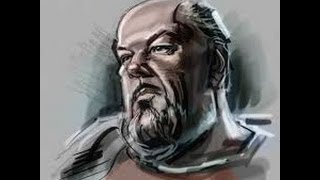 The Iceman Confesses  Secrets of a Mafia Hitman RICHARD KUKLINSKI [upl. by Atinev]