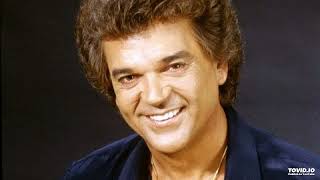 Conway TwittyI’d Love to Lay You Down1980 [upl. by Ardiekal295]