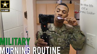 🔴 Soldiers Coming Home Surprise Compilation 78 [upl. by Mahan]