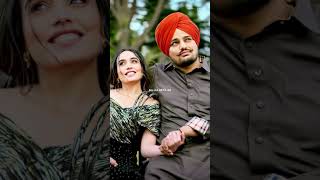 Tu hi mero pello pyar shidhumoosewaladance viralshortshortsstatus punjabisong punjabishidhu [upl. by Vescuso]