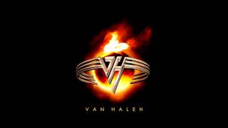 Van Halen  Jump  Official Video Lyric TRADUZIONE BY ROCKSLATOR [upl. by Riba]