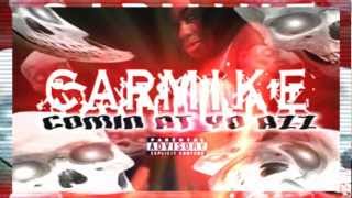 Carmike ft Lil Noid  Lets Run A Train [upl. by Rodolphe819]