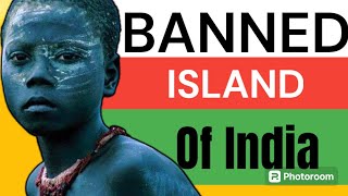 Nobody Comes ALIVE From Here  BANNED ISLAND  Hindi [upl. by Alon]