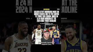 Lebron is expected to opt out of his contract THE SAGA BEGINS nba basketball nbaplayoffs bball [upl. by Hauser]