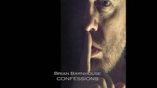 Brian Barnhouse  Times have changed AOR  MelodicRock [upl. by Sundin]