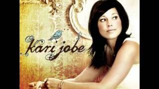 Kari Jobe Revelation Song [upl. by Ailisec]