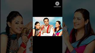 Hashar song babbu maan shortvideo music [upl. by Kenway]