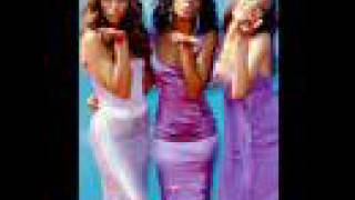 Destinys Child  Cater 2 you Lyrics in Discription [upl. by Laeahcim]