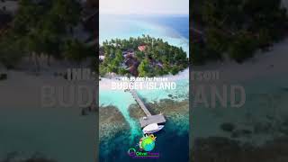 Maldives  Honeymoon Package  Resort amp Spa  Budget Tour Packages  Island Resorts [upl. by Angelis575]