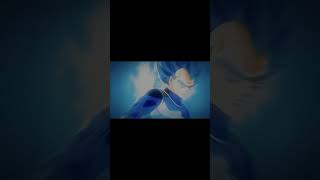 State of Mind  Prince Vegeta Motivation  ThePrinceHimself [upl. by Limaj]