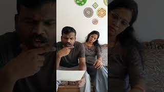 Expiry date ch disat nahiy comedy funny facts marathicomedy husbandwifecomedy funnycouples [upl. by Dalton]