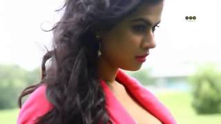 sharmila mandre behind the scenes  YouTube [upl. by Atteloc]