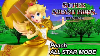 Insta Peach Gimp [upl. by Luna]